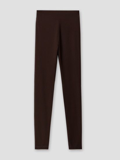 Леггинсы женские