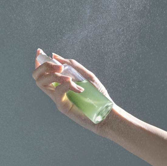Мист Noni Mist 50ml