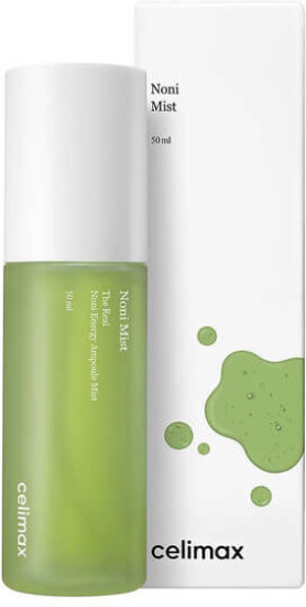 Мист Noni Mist 50ml