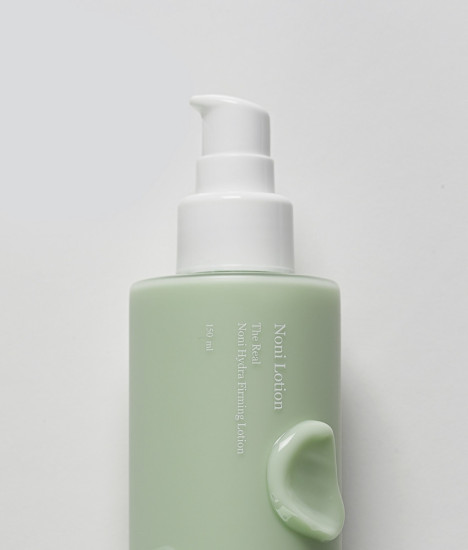 Лосьон Noni Hydra Firming Lotion