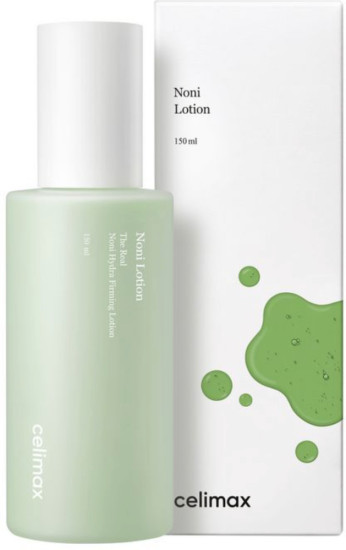 Лосьон Noni Hydra Firming Lotion
