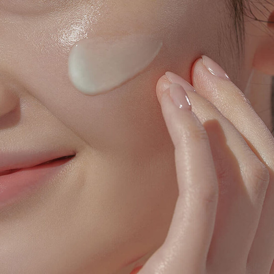 Лосьон Noni Hydra Firming Lotion