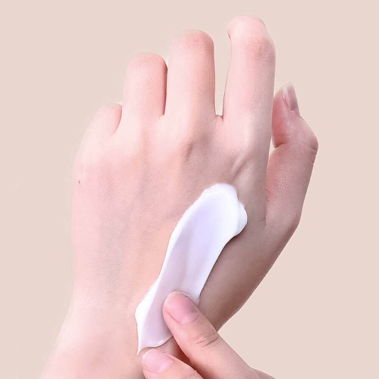 Лосьон Baby Mild Lotion
