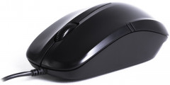 Мышь DLM-136OUB - Фото 1