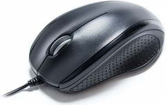 Мышь Delux DLM-396OUB - Фото 1