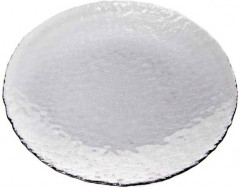 Тарелка «Грей Хэйз» - Фото 1