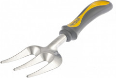 Вилка посадочная - Фото 2