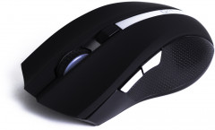 Мышь беспроводная DLM-516OGB - Фото 1