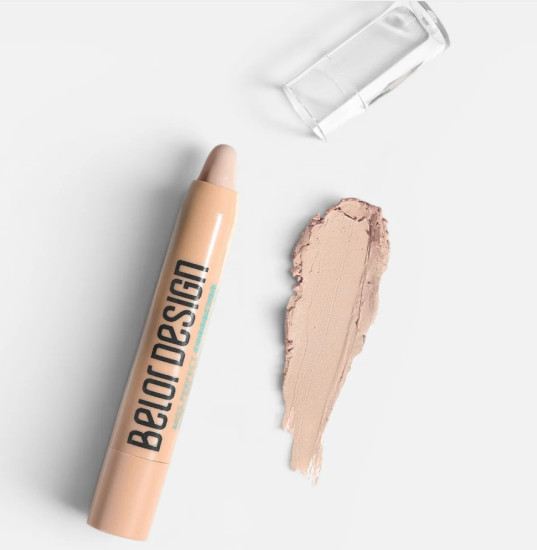 Корректор Miss Perfect, тон 11 светлый натуральный