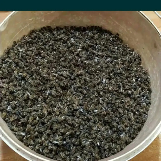 Подмор 200 г