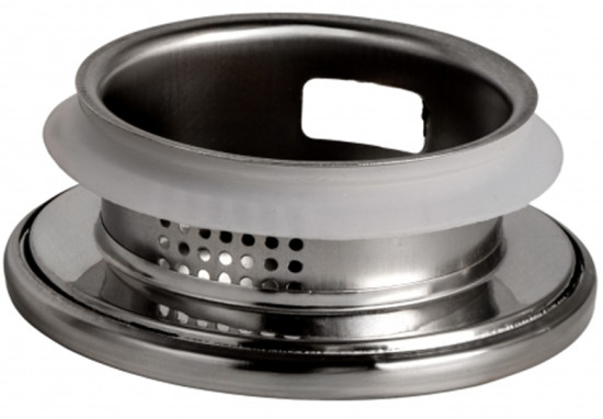 Кувшин