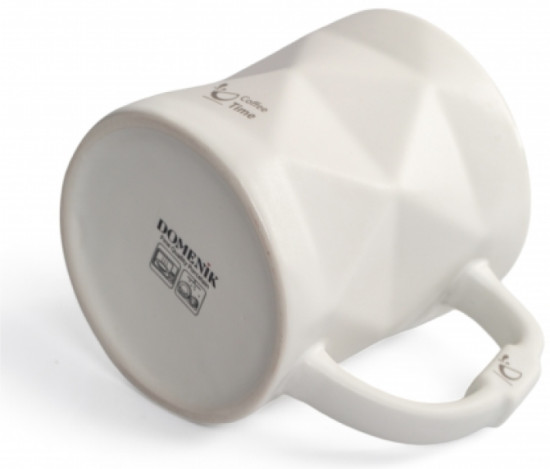 Кружка