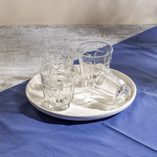 Набор стаканов