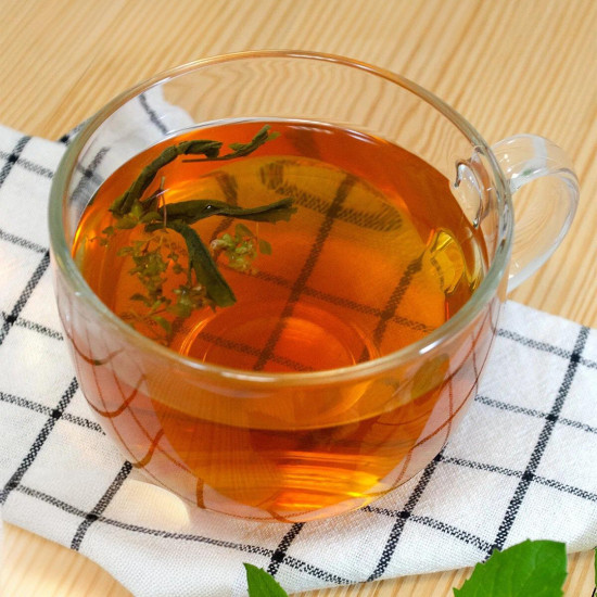 Кружка