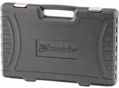 Набор ключей комбинированных трещеточных шарнирных - Фото 3