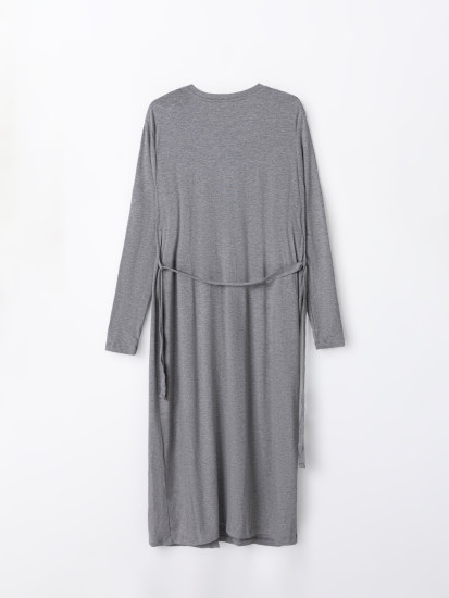 Кардиган женский