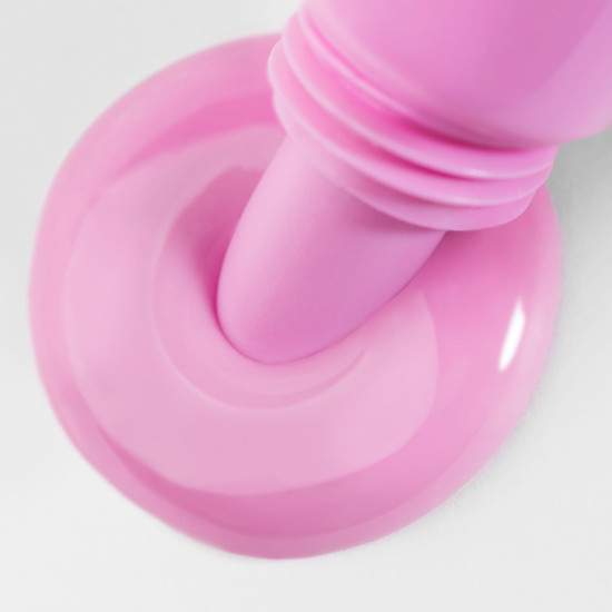 Бальзам-масло для губ «Lip Glow Oil Balm» SPF30, тон 2 Marshmallow