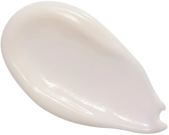 Праймер для лица матирующий «Blur Longwear Matte Primer»