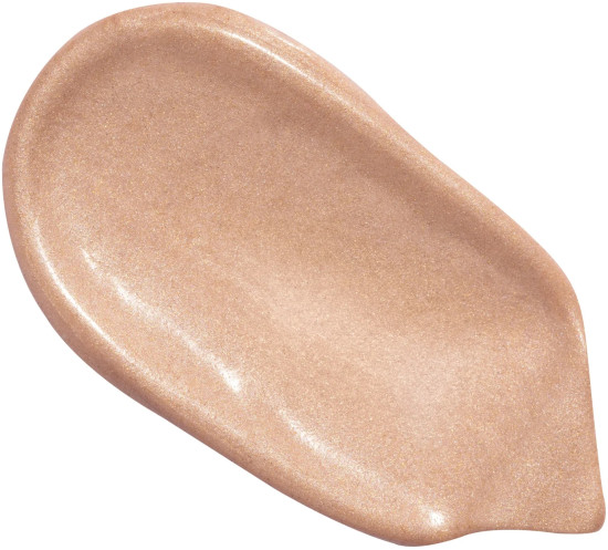 Праймер для лица, придающий сияние «Natural Glow Instant Radiance Primer»