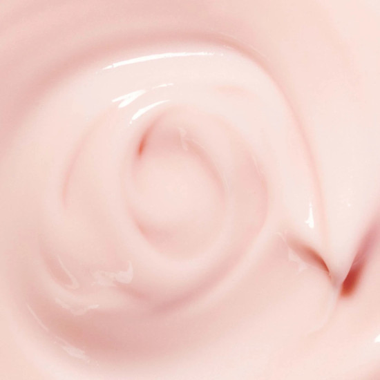 Крем для упругости кожи лица увлажняющий «Nordic Bloom Bounce Moisturizer»