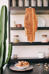 Доска сервировочная «Tarot» - Фото 2