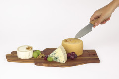 Доска сервировочная «Tarot» - Фото 4