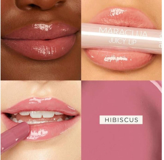 Набор косметических средств « Favorites Summer Essentials»