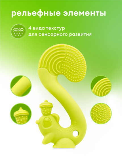 Прорезыватель