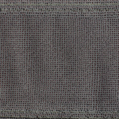Насадка МОП для швабры-флаундера «Сейф УльтраСпид Про» - Фото 2