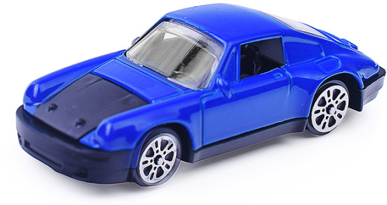 Игрушечная машина «Sport car»