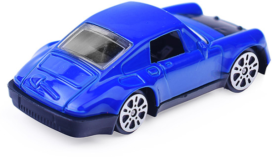 Игрушечная машина «Sport car»