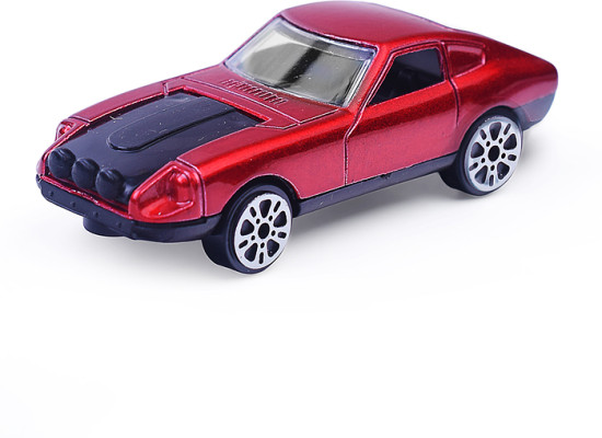 Игрушечная машина «Sport car»