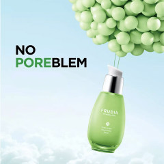 Сыворотка для лица с экстрактом зеленого винограда - Фото 4