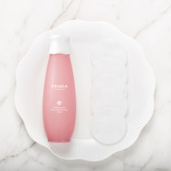 Тонер для лица питательный с экстрактом граната - Фото 2