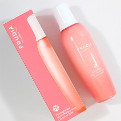 Крем-мист для лица с экстрактом граната - Фото 1