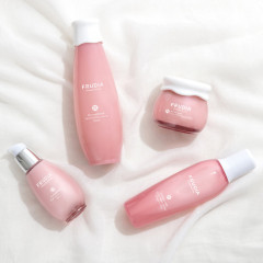 Крем-мист для лица с экстрактом граната - Фото 5