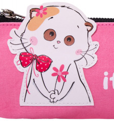 Пенал - Фото 1