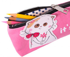 Пенал - Фото 2