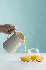 Кувшин «In the Forest Fox» - Фото 1