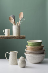 Кувшин «In the Forest Fox» - Фото 3