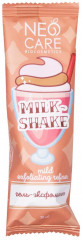 Гель-эксфолиант для лица «Milkshake» - Фото 1