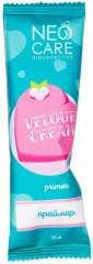 Праймер для лица «Velour cream» - Фото 1