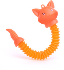 Игрушка-антистресс - Фото 2