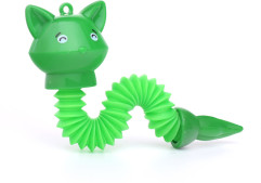 Игрушка-антистресс - Фото 5