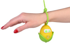 Игрушка-антистресс «Кукурузка» - Фото 3