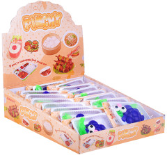 Игрушка-антистресс «Виноградик» - Фото 4