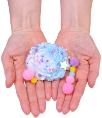 Игрушка-антистресс «Роза» - Фото 6