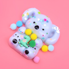 Игрушка-антистресс «Коала» - Фото 4