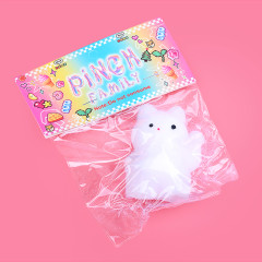 Игрушка-антистресс «Котейка» - Фото 4