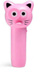 Игрушка-антистресс «Умный кот» - Фото 4